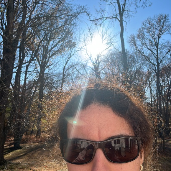 Burberry BE 4090 3081/73 Men Sunglasses Brown Rectangular - Picture 7 of 16